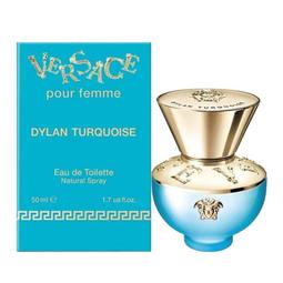 Versace Dylan Blue 範思哲 海神 男性淡香水100ml 持久香水 騷氣秋冬香 香水禮盒 歷史價格詳細信息