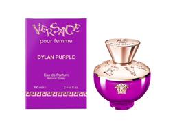 岡山戀香水~Versace 凡賽斯 絕對‧香戀水晶女性淡香精90ml~優惠價:2230元 歷史價格詳細信息