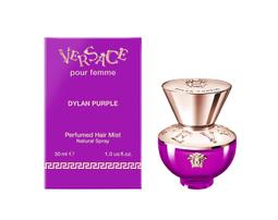 岡山戀香水~Versace 凡賽斯 絕對‧香戀水晶女性淡香精90ml~優惠價:2230元 歷史價格詳細信息