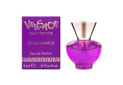 岡山戀香水~Versace 凡賽斯 絕對‧香戀水晶女性淡香精90ml~優惠價:2230元 歷史價格詳細信息