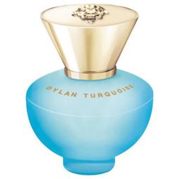 VERSACE 凡賽斯 狄倫.女神淡香精 5ml 歷史價格詳細信息