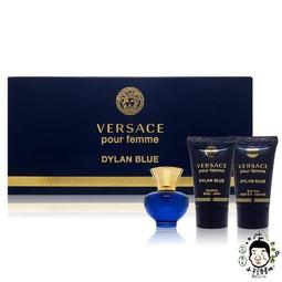 《小平頭香水店》VERSACE 凡賽斯 Pour Homme 經典男性 淡香水 30ML 50ML 100ML 歷史價格詳細信息
