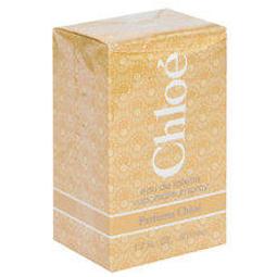 Chloe寇依 二入禮盒20ml ) 經典同名女性淡香精 芳心之旅淡香精 歷史價格詳細信息