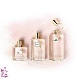 Chlo&eacute; Momade蔻依2018年新香 小豬包 女士香水 75ml 花香調 優雅淡香水 芳心之旅 香味持久 新款 歷史價格詳細信息