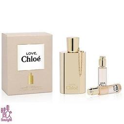 CHLOE Chloé 克羅埃 時尚太陽眼鏡 CE667SA 001 黑框漸層灰鏡片 公司貨正品 歷史價格詳細信息