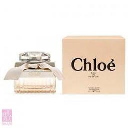 CHLOE Chloé 克羅埃 時尚太陽眼鏡 CE667SA 001 黑框漸層灰鏡片 公司貨正品 歷史價格詳細信息