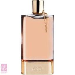 CHLOE Chloé 克羅埃 時尚太陽眼鏡 CE667SA 001 黑框漸層灰鏡片 公司貨正品 歷史價格詳細信息