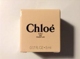 全新 Chloé  embroidered logo 刷毛 hoodie  14Y 現貨 歷史價格詳細信息
