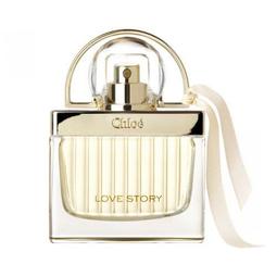 買二送一 香水系列護衣留香珠 超大容量版800g 超大一桶 經濟又實惠 歷史價格詳細信息