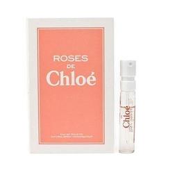 CHLOE Roses 玫瑰女性淡香水 50ML 歷史價格詳細信息