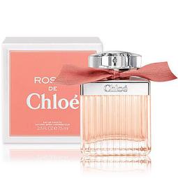 CHLOE Roses 玫瑰女性淡香水 50ML 歷史價格詳細信息