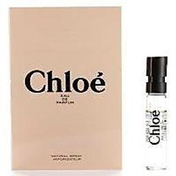 Chloe 同名女性淡香精情人節限定禮[30ml+愛心卡片+愛心禮袋] 歷史價格詳細信息