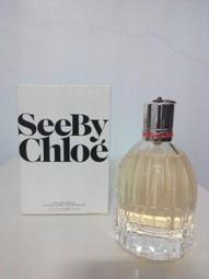 CHLOE 女士天然淡香精 50ml 現貨 廠商直送 歷史價格詳細信息