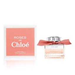 CHLOE Roses 玫瑰女性淡香水 50ML 歷史價格詳細信息