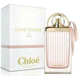 //CHLOE STORA//駝橘色條紋長裙!!KIITO APT-3R 小闆娘 歷史價格詳細信息