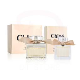 Chloe 經典同名女士淡香精30ml 歷史價格詳細信息
