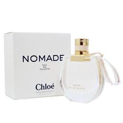 Chloe 芳心之旅女性淡香精-Tester(75ml) 歷史價格詳細信息