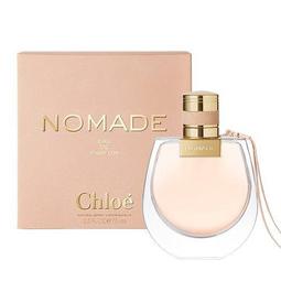 Chloe 芳心之旅女性淡香水-Tester(75ml) 歷史價格詳細信息