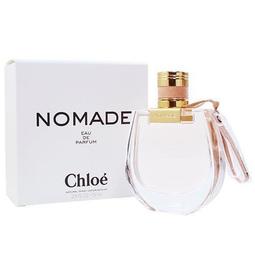 Chloe 芳心之旅女性淡香水-Tester(75ml) 歷史價格詳細信息