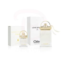 //CHLOE STORA//駝橘色條紋長裙!!KIITO APT-3R 小闆娘 歷史價格詳細信息