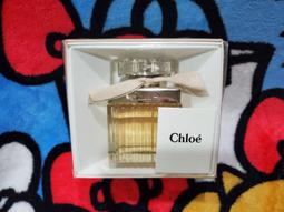 Chloe 同名女性淡香精情人節限定禮[30ml+愛心卡片+愛心禮袋] 歷史價格詳細信息