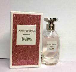 COACH 女性淡香精/淡香水耶誕禮讚組-多款任選 歷史價格詳細信息
