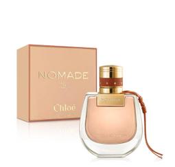 Chloe 芳心之旅女性淡香水(50ml) 歷史價格詳細信息