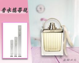 克洛伊Chloe托特包 歷史價格詳細信息