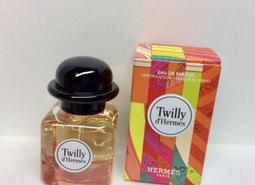 【到期出清】【Lets go 悠遊網】視同現金券3200元! 桃園富立登大飯店麗緻/璀璨客房住宿券只要2499元 歷史價格詳細信息