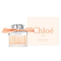 Chloe 沁漾玫瑰女性淡香水(30ml / 50ml / 75ml)任選-公司貨【美麗購】 歷史價格詳細信息