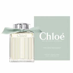【Orz美妝】Chloe 綠漾玫瑰 女性淡香精 100ML Naturelle 價格比較,價格查詢,歷史價格詳細信息