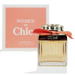 Chloe Chloe女性淡香水系列(5ml)【小三美日】空運禁送 D504391 歷史價格詳細信息