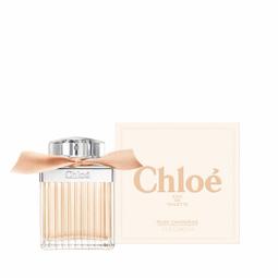 岡山戀香水~Chloe 仙境花園系列香氛微醺芙蓉淡香精50ml~優惠價:2890元 歷史價格詳細信息