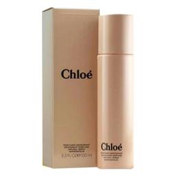 Chloe 同名女性淡香精情人節限定禮[30ml+愛心卡片+愛心禮袋] 歷史價格詳細信息