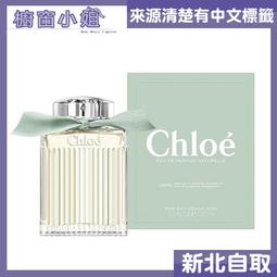 100ml 可放酒精 玻璃瓶 歷史價格詳細信息