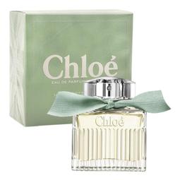 Chloe 綠漾玫瑰女性淡香精小香(5ml) 歷史價格詳細信息