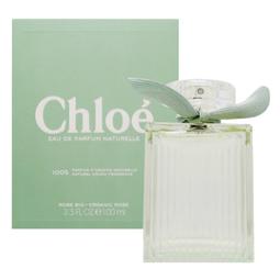 Chloe 綠漾玫瑰女性淡香精小香(5ml) 歷史價格詳細信息