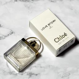 【Orz美妝】Chloe 綠漾玫瑰 女性淡香精 100ML Naturelle 歷史價格詳細信息