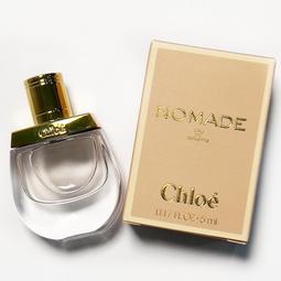 【Orz美妝】Chloe 綠漾玫瑰 女性淡香精 100ML Naturelle 歷史價格詳細信息