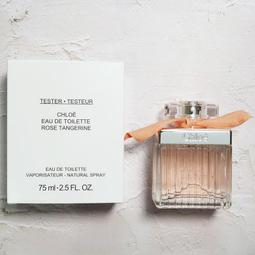 【Orz美妝】Chloe 綠漾玫瑰 女性淡香精 100ML Naturelle 歷史價格詳細信息