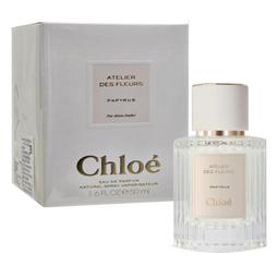 CHLOE 仙境花園系列 Jasminum Sambac 茉莉之光/煙雨茉莉淡香精 4ML 裸瓶 沾式小香 歷史價格詳細信息