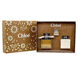 2636 紗窗清潔刷 (2入組) 歷史價格詳細信息