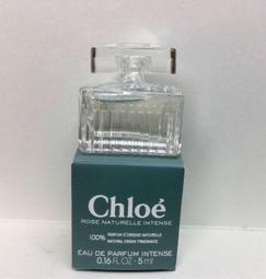*人人美*CHLOE 光蘊玫瑰 淡香精 1.2ML 針管公司貨 歷史價格詳細信息