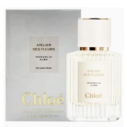 Chloe 仙境花園 Chene 白櫟之露淡香精 EDP 50ml 歷史價格詳細信息