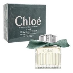 CHLOE 綠漾玫瑰精粹女性淡香精 5ml 小香*2入組 歷史價格詳細信息