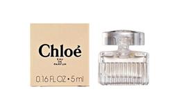 岡山戀香水~Chloe 仙境花園系列香氛微醺芙蓉淡香精150ml~優惠價:3700元 歷史價格詳細信息