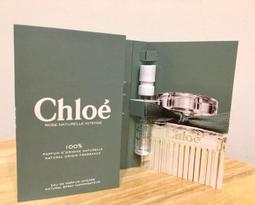 *人人美*CHLOE 光蘊玫瑰 淡香精 1.2ML 針管公司貨 歷史價格詳細信息