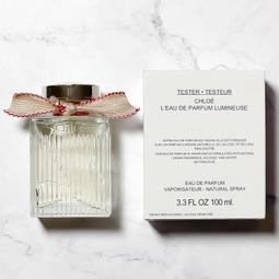 【Orz美妝】Chloe 綠漾玫瑰 女性淡香精 100ML Naturelle 歷史價格詳細信息