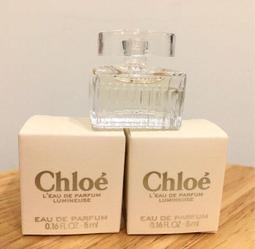 *人人美*CHLOE 光蘊玫瑰 淡香精 1.2ML 針管公司貨 歷史價格詳細信息