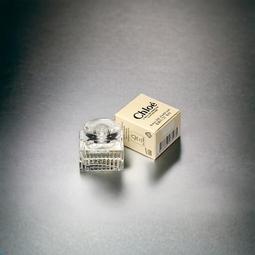 【Orz美妝】Chloe 綠漾玫瑰 女性淡香精 100ML Naturelle 歷史價格詳細信息